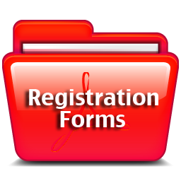 enrollment_form